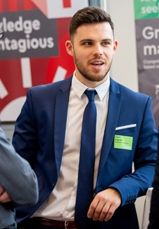Damir Grguraš