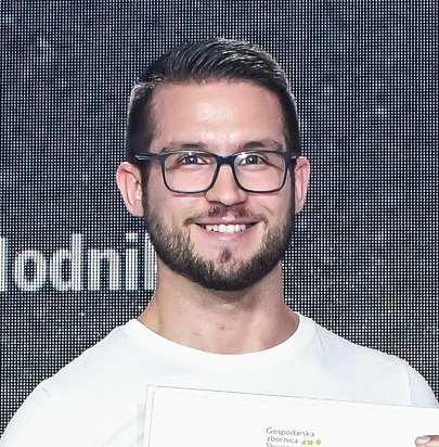 rsz matija gatalo