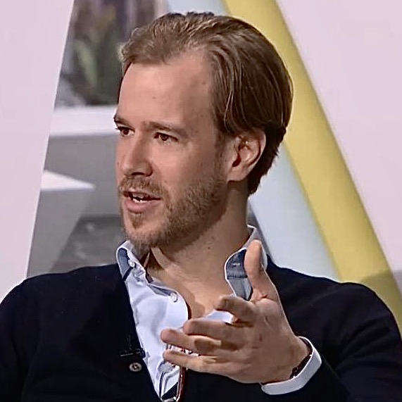 Blaž Zupan