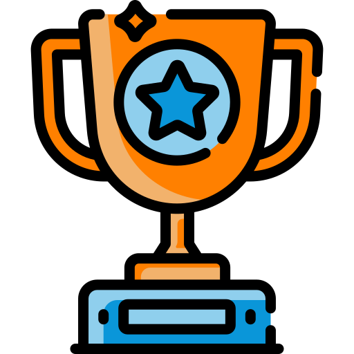 award