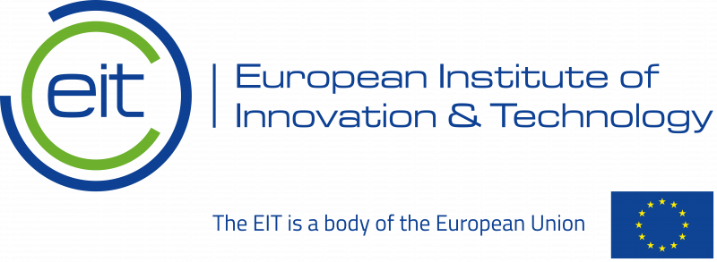 eiteu logo 0