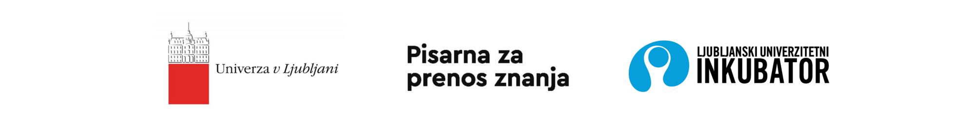 LOGOTI RN2023