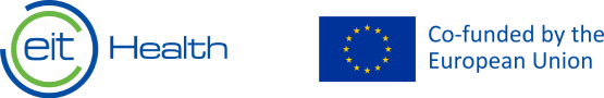 logo combination 1