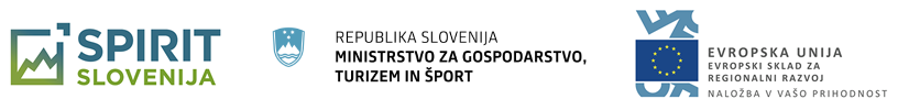 logo combination 2