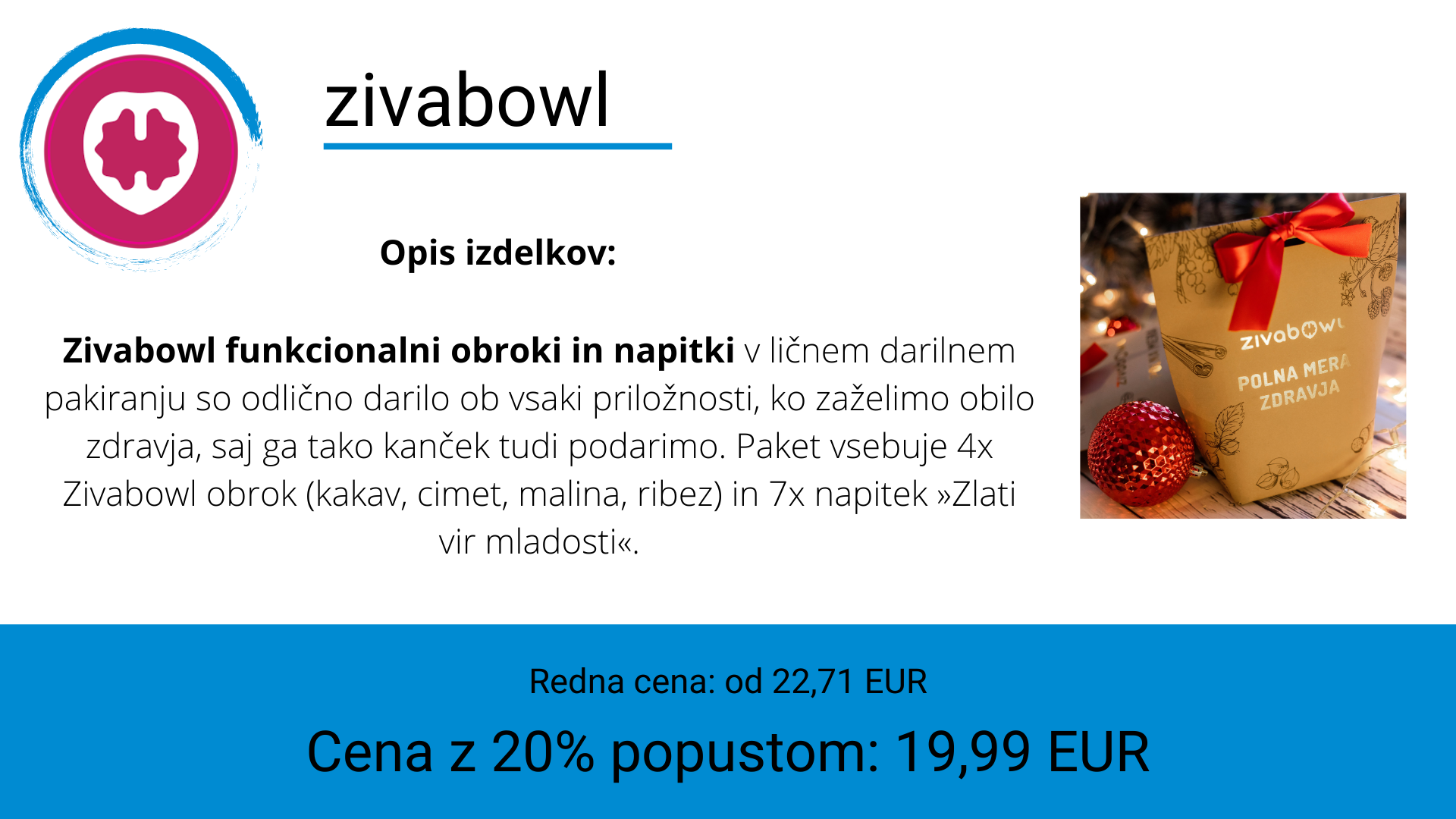 zivabowl